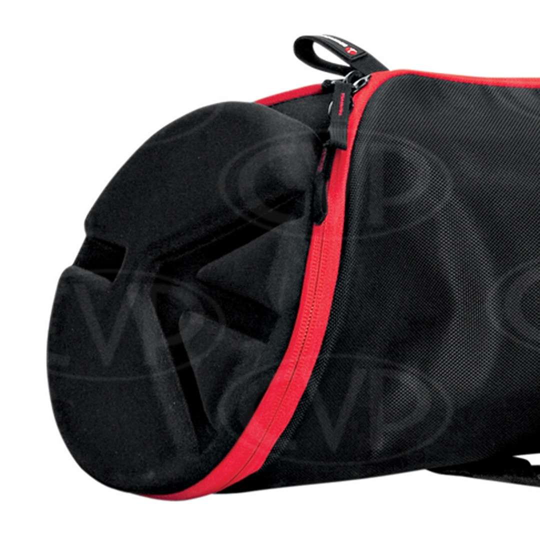 Buy Manfrotto MB MBAG100PN (MBMBAG100PN) Padded Tripod Bag (100cm)